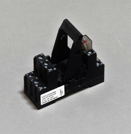 SIEMENS LZSPT3A5L24
