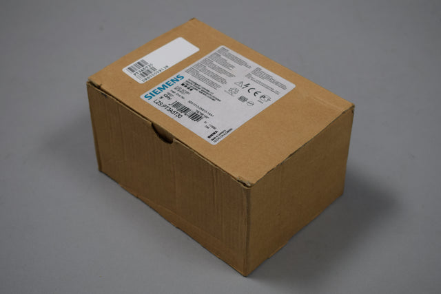 SIEMENS LZSPT3A5T30
