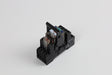 SIEMENS LZSPT5A5L24