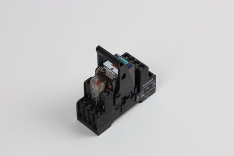 SIEMENS LZSPT5A5L24