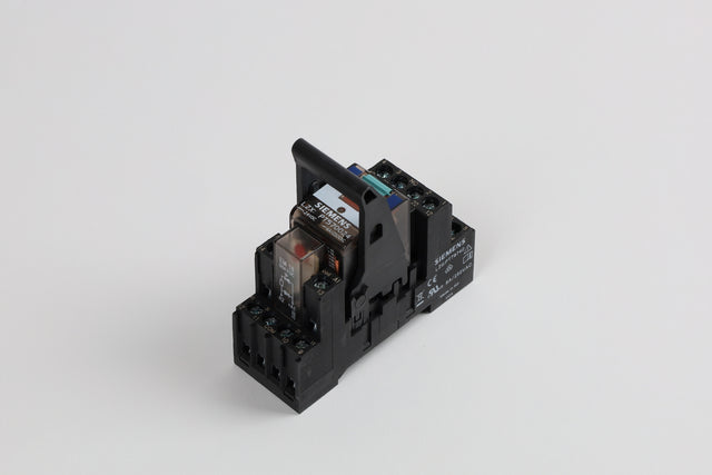 SIEMENS LZSPT5A5L24