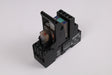 SIEMENS LZSPT5B5L24
