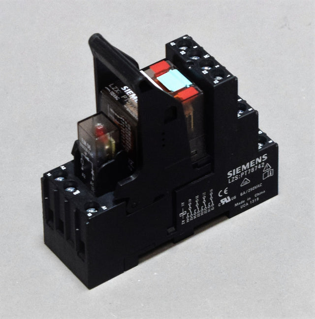 SIEMENS LZSPT5B5S15