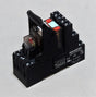 SIEMENS LZSPT5B5S15