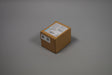 SIEMENS LZSRT3A4T30