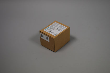 SIEMENS LZSRT3A4T30