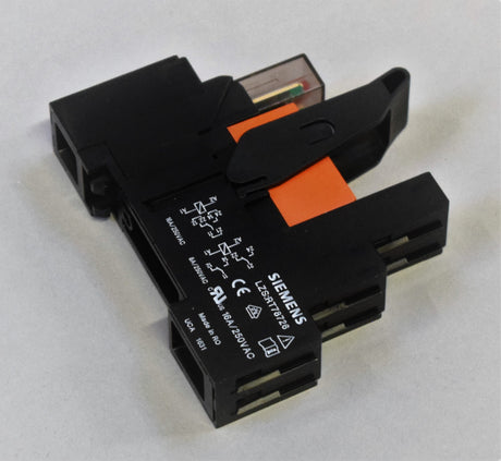 SIEMENS LZSRT3B4L24