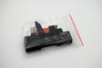 SIEMENS LZSRT3D4L24