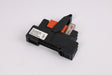 SIEMENS LZSRT4A4L24