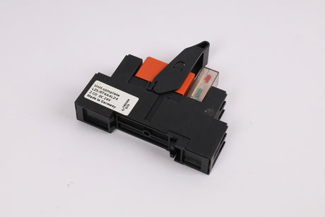 SIEMENS LZSRT4A4L24