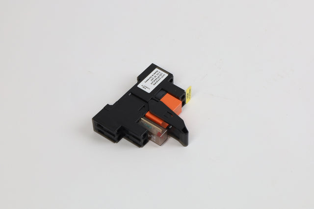 SIEMENS LZSRT4A4L24