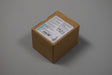 SIEMENS LZSRT4A4T30