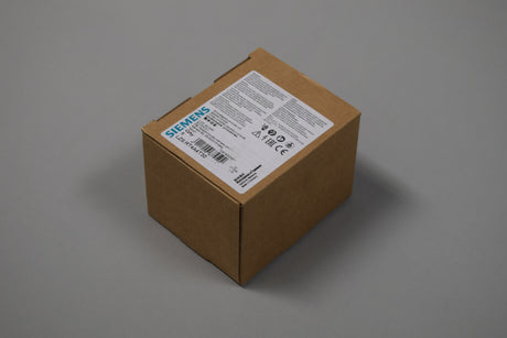 SIEMENS LZSRT4A4T30