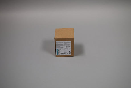 SIEMENS LZSRT4B4L24