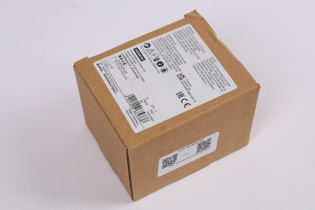 SIEMENS LZSRT4D4L24