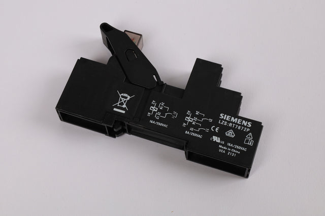 SIEMENS LZSRT4D4L24