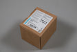SIEMENS LZSRT4D4T30