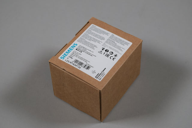 SIEMENS LZSRT4D4T30