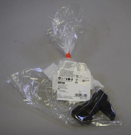 SIEMENS LZSRT78726