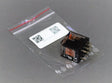 SIEMENS LZXPT370024