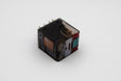 SIEMENS LZXPT570524