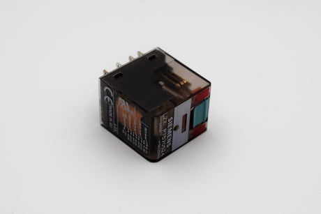 SIEMENS LZXPT570524