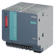 SIEMENS 6EP1933-2EC51-8AA0