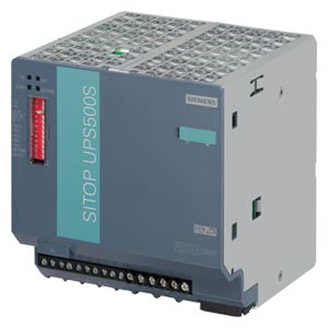 SIEMENS 6EP1933-2EC51-8AA0