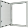 EATON 111256-BPM-U-3S-600/7