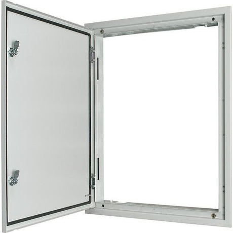 EATON 111256-BPM-U-3S-600/7