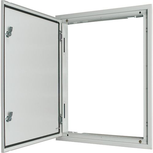 EATON 111256-BPM-U-3S-600/7