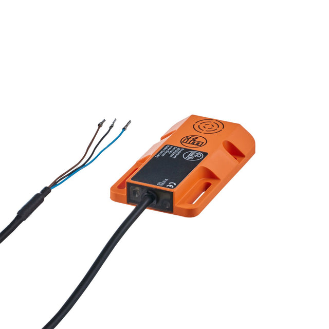 IFM IW5051-IW-3005-BPKG