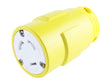 MOLEX 130141-0068-2948