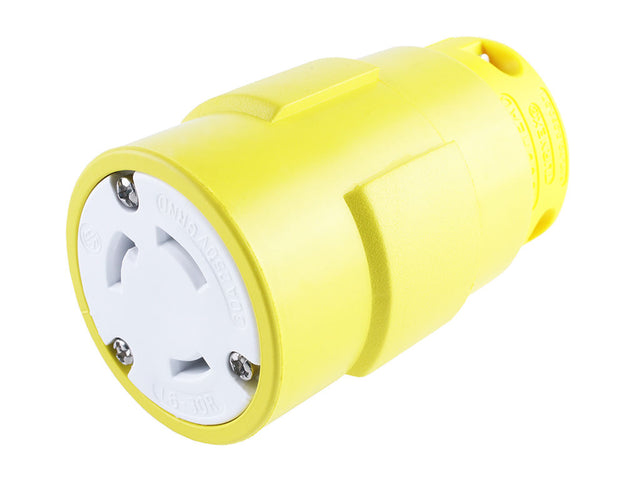 MOLEX 130141-0068-2948