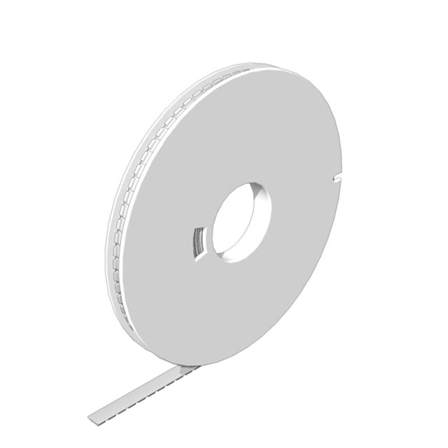 WEIDMULLER 2007160000-WS8/6MMWS