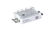 INFINEON DDB6U50N16W1RBPSA1