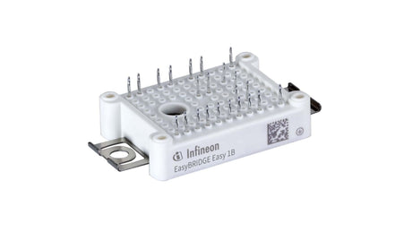 INFINEON DDB6U50N16W1RBPSA1