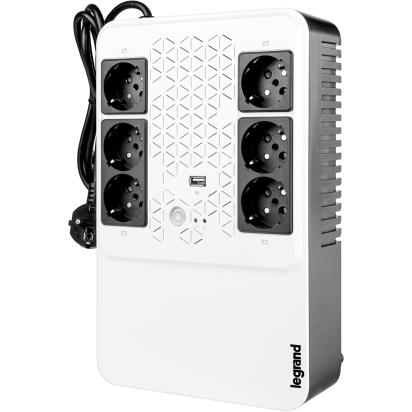LEGRAND 310082