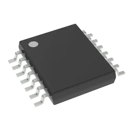 TEXAS INSTRUMENTS SN74AHCT02PWR