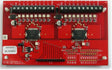 INFINEON EVALISO1H812GTOBO1