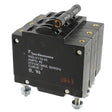 TE CONNECTIVITY W93-X112-40