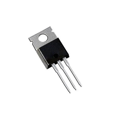 INFINEON IRF1407PBF