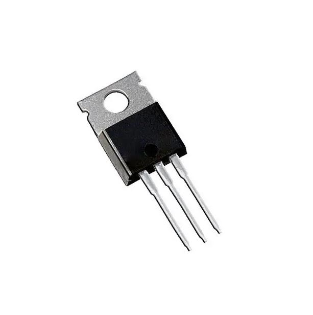 INFINEON IRF1407PBF