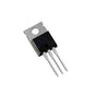 INFINEON IRF1407PBF
