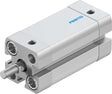 FESTO 536208-ADN-12-25-A-P-A