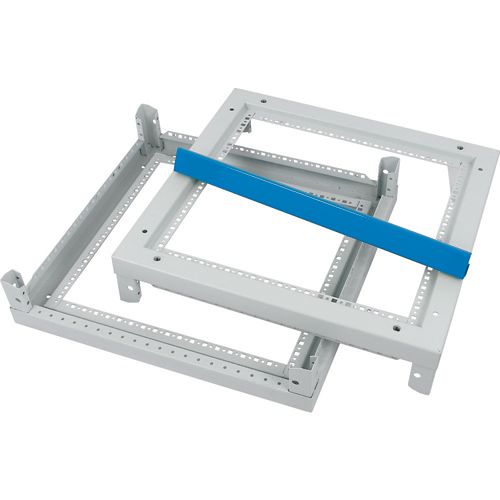 EATON 174269-XLB06503