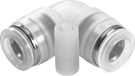 FESTO 133108-NPQP-L-Q10-E-FD-P10