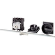 EATON 172878-P1-25/M4/SVB-SW/N