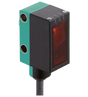 PEPPERL+FUCHS 267075100540-OBT80-R101-2P1-IO-0,3M-V1