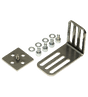 PEPPERL+FUCHS 212290-PCV-MB1